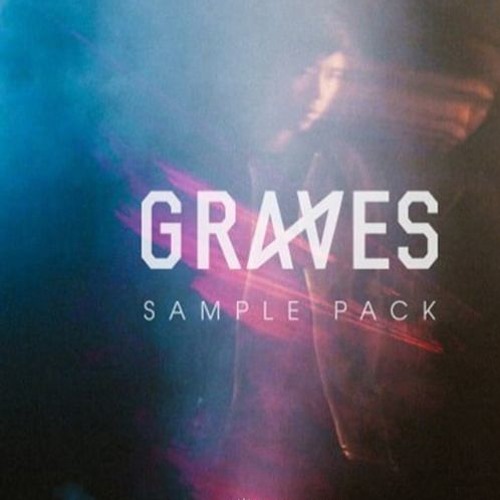 Splice Graves Sample Pack WAV