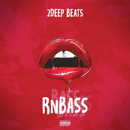 2DEEP RnBass