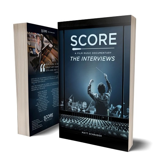 score-a-film-music-documentary-the-interviews-plugintorrent