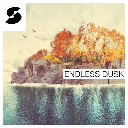 Samplephonics Endless Dusk MULTIFORMAT