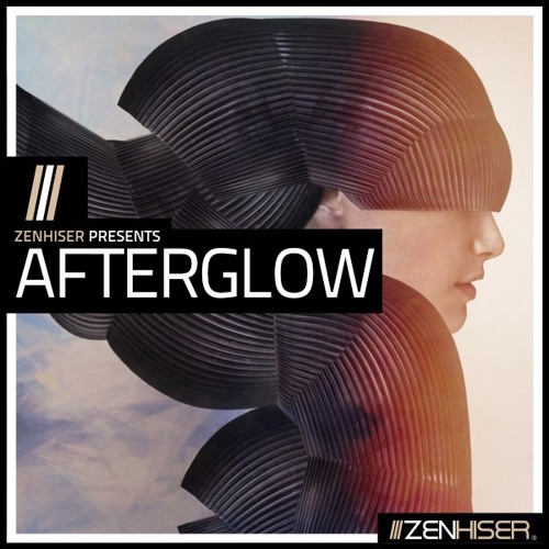 Zenhiser Presents Afterglow WAV