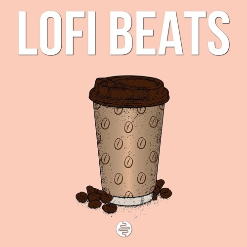 OST Audio Lofi Beats WAV MIDI