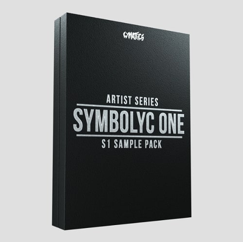 Cymatics 2020 Melody Collection WAV [FREE]