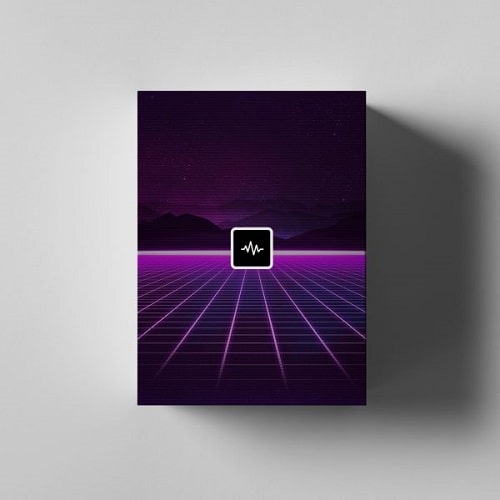 Taz Taylor - Analog Money (Loop Kit) WAV