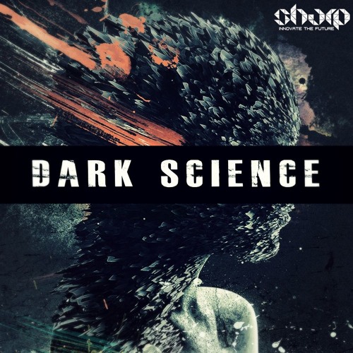 Dark Science Sample Pack WAV MIDI