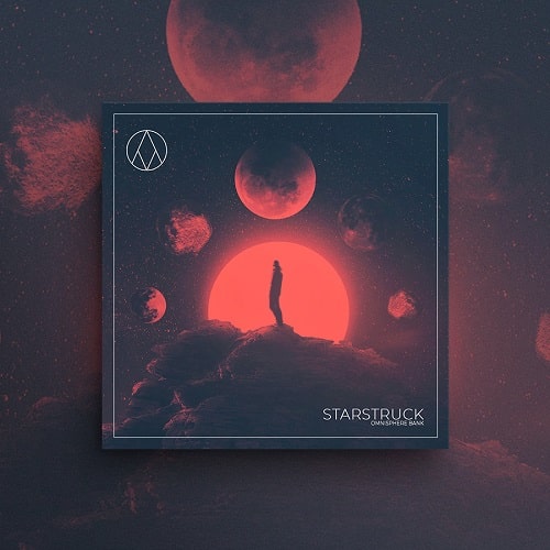 AngelicVibes Starstruck (Omnisphere Bank)