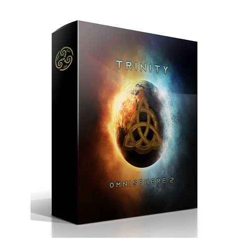 Spectrasonics Omnisphere VSTi AU RTAS V1.3.2c UPDA teatrali ciclismo br