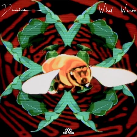 Dome Of Doom Daedelus What Wands Sample Pack WAV