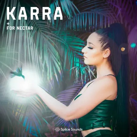 Splice KARRA For Nectar