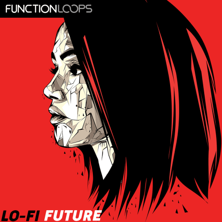 Lofi Future Sample Pack WAV