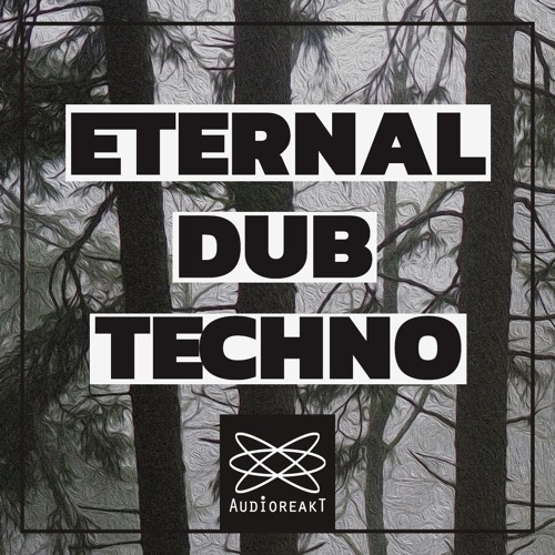 Eternal DubTechno