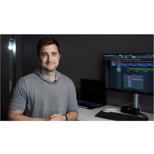 How To Make AMAZING BEATS. The BASICS of FL Studio Course