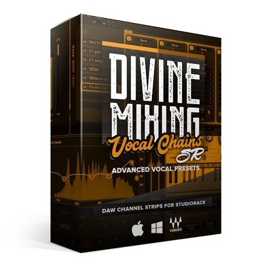 divine-mixing-vocal-chains-v3