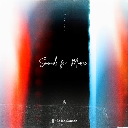 Splice Yoe Mase Sounds for Music WAV