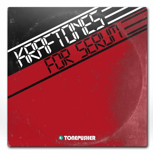 Kraftones 