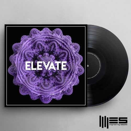 ES Elevate WAV