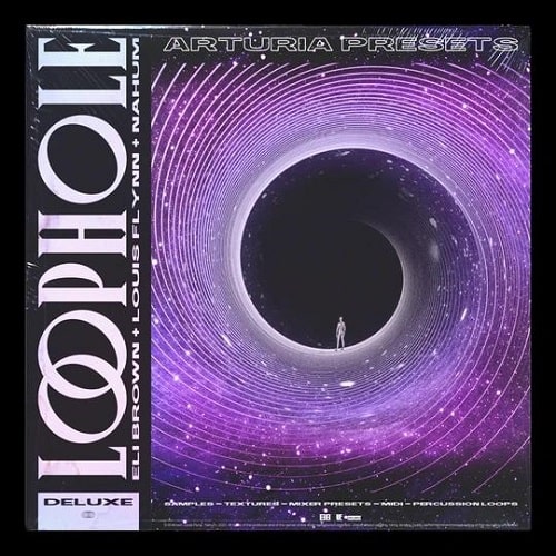 up-north-music-group-loophole-deluxe-multiformat-plugintorrent