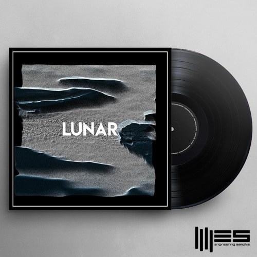 ES Lunar WAV