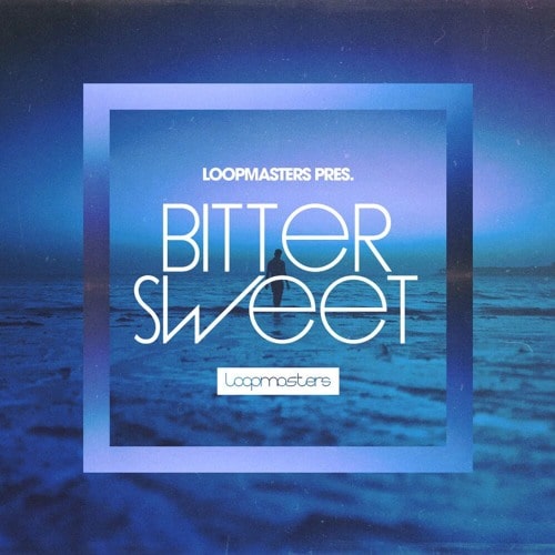 Loopmasters Bittersweet WAV