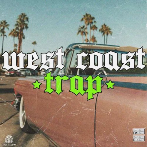  West Coast Trap 