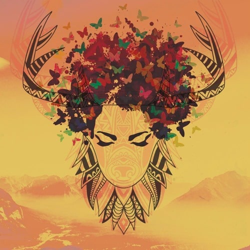 Rast Sound Ceremonial Vocals WAV KONTAKT