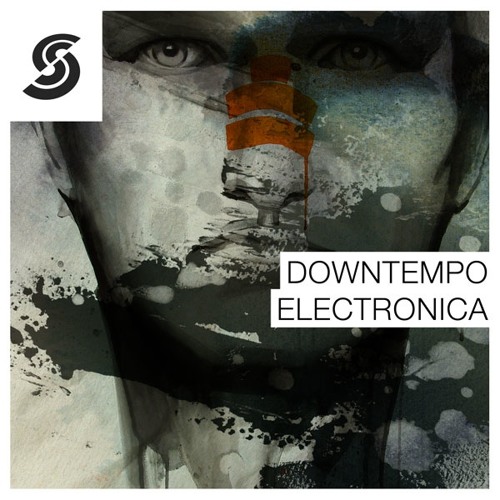 Samplephonics - Downtempo Electronica