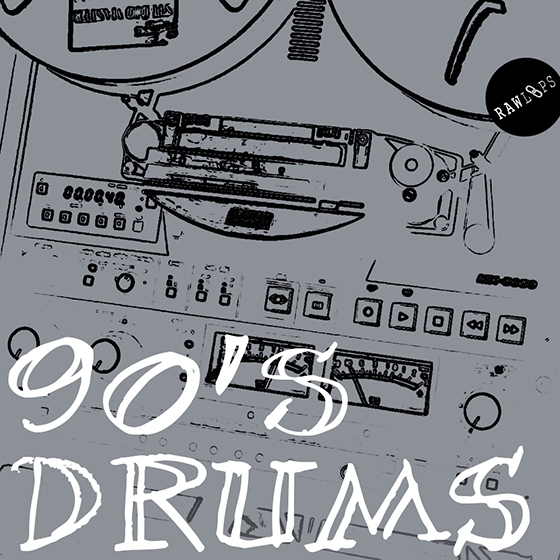 r214gxzkah7o6ti9qkdb