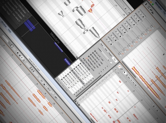 melodyne 4 free