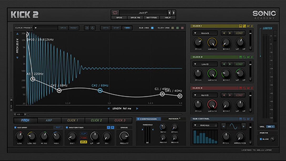 download serum vst demo