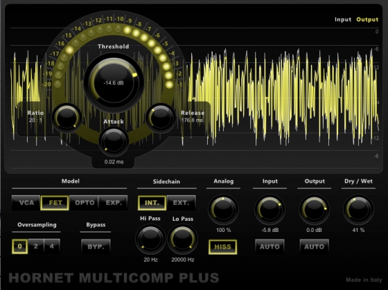 Toneforge menace torrent