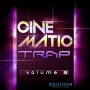 Equinox Sounds Cinematic Trap Vol.5
