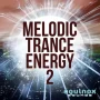 Equinox Sounds Melodic Trance Energy 2