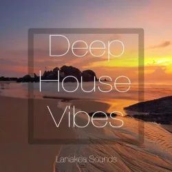 Laniakea Sounds Deep House Vibes WAV MIDI