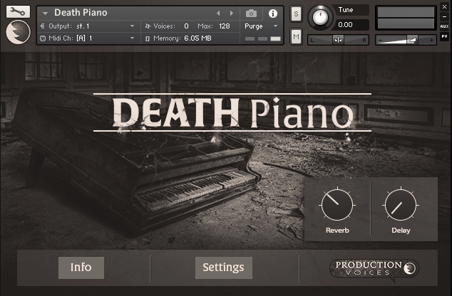 Cracked Vst Piano