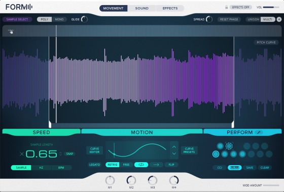 how to use pad mode massive native instruments