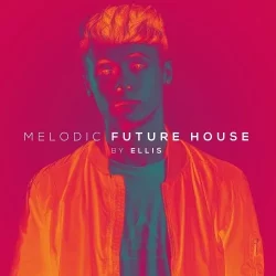 Triad Sounds Melodic Future House By Ellis