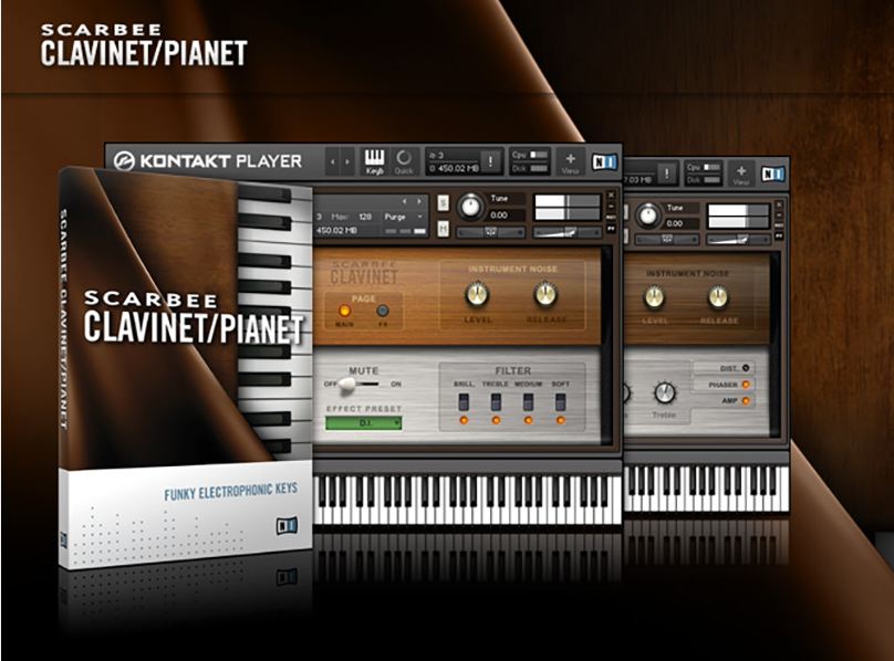 for ipod instal Native Instruments Kontakt 7.5.2