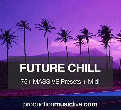 future house massive presets free download