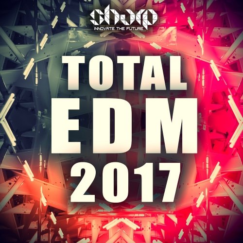 SHARP Total EDM 2017