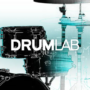 Native Instruments Drumlab v1.2.1 KONTAKT