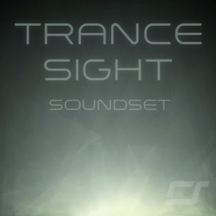 Tetarise Trance Sight Soundset For Spire