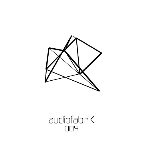 audiofabrik Concepts Of Tech House