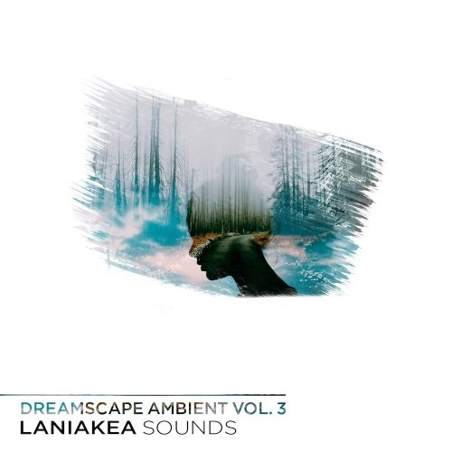 Laniakea Sounds Dreamscape Ambient Vol.3 WAV MIDI