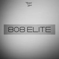 Regal Loops 808 Elite [WAV MIDI]