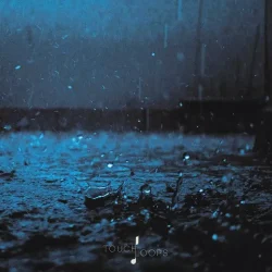 Touch Loops Soulful Keys WAV MIDI