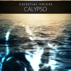 Auddict Celestial Voices Calypso KONTAKT