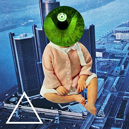 Clean Bandit ft Sean Paul & Anne Marie - Rockabye (Remix Stems) 