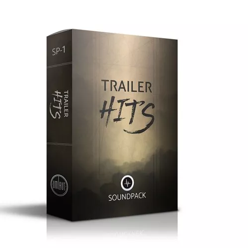 Umlaut Audio SP-1 Trailer Hits WAV