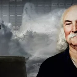 Fab Dupont Mixing David Crosby TUTORIAL