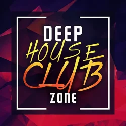 Immense Sounds Deep House Clubzone